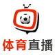 斩手指